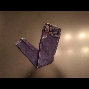 Joe's Jeans